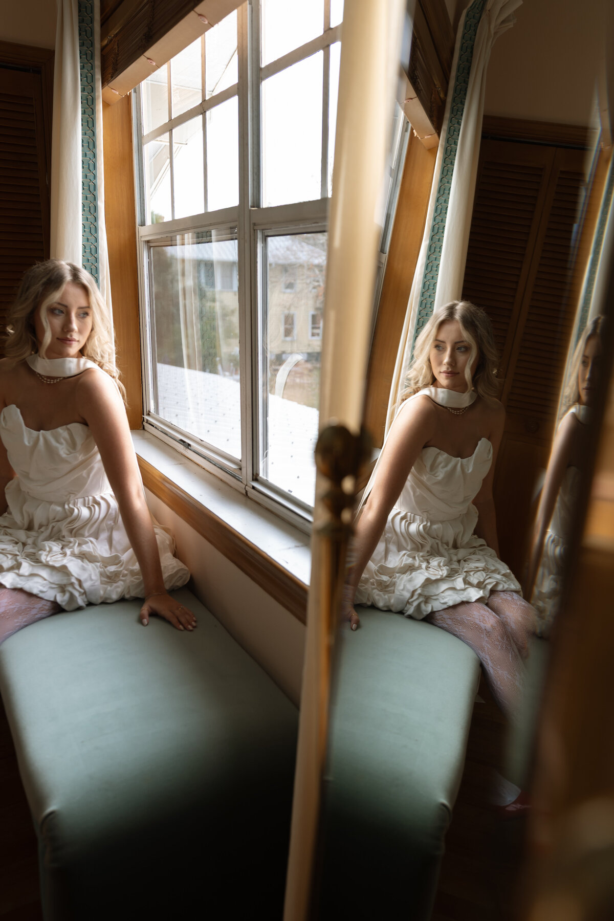 stuartbride-3