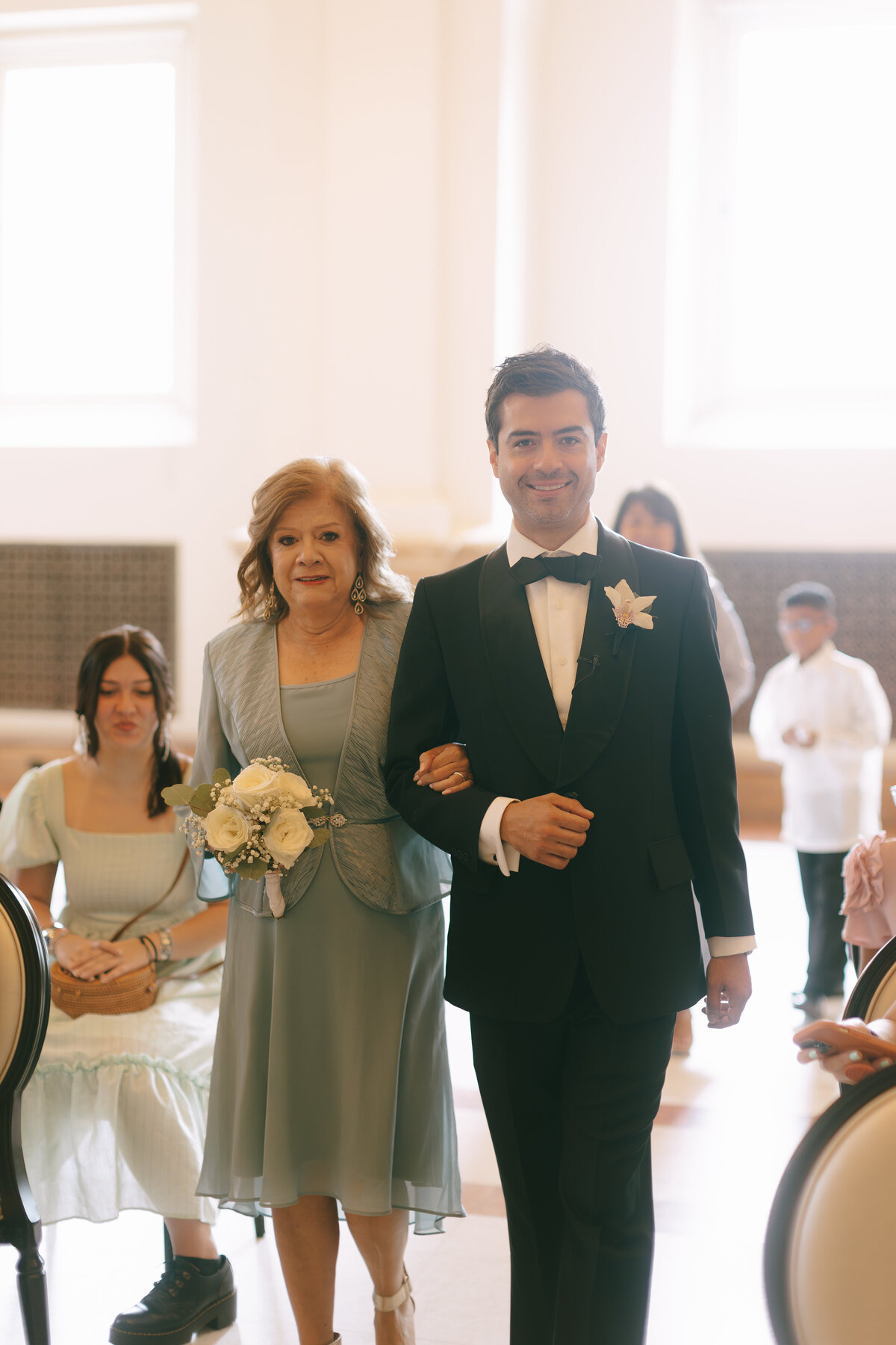 boston-public-library-contessa-boston-ma-elopement-264