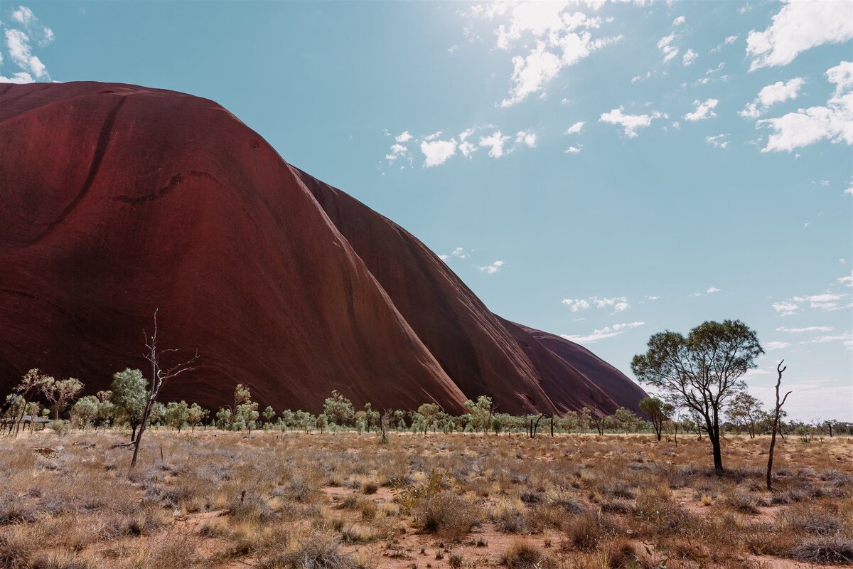 Uluru-Kata-Tjuta-53