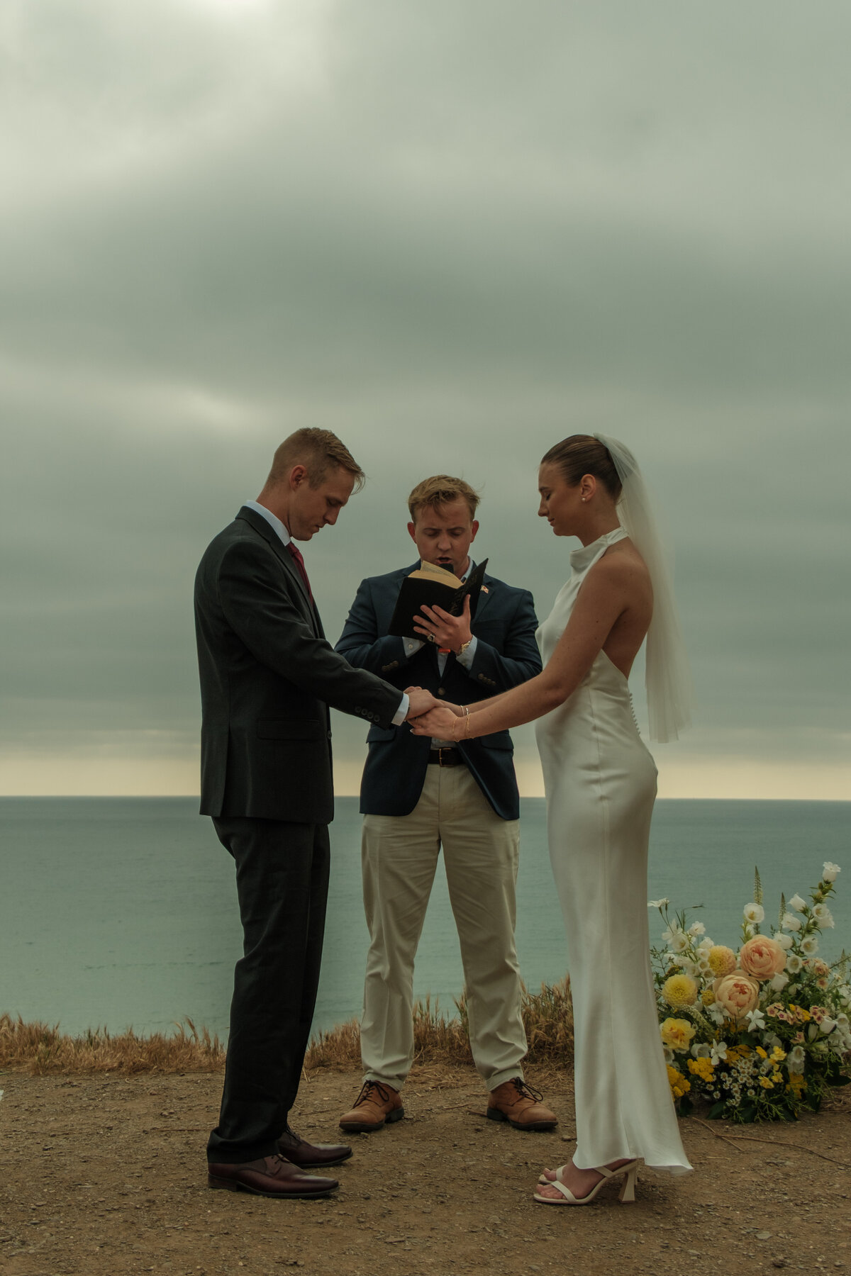 D&T Elopement-058