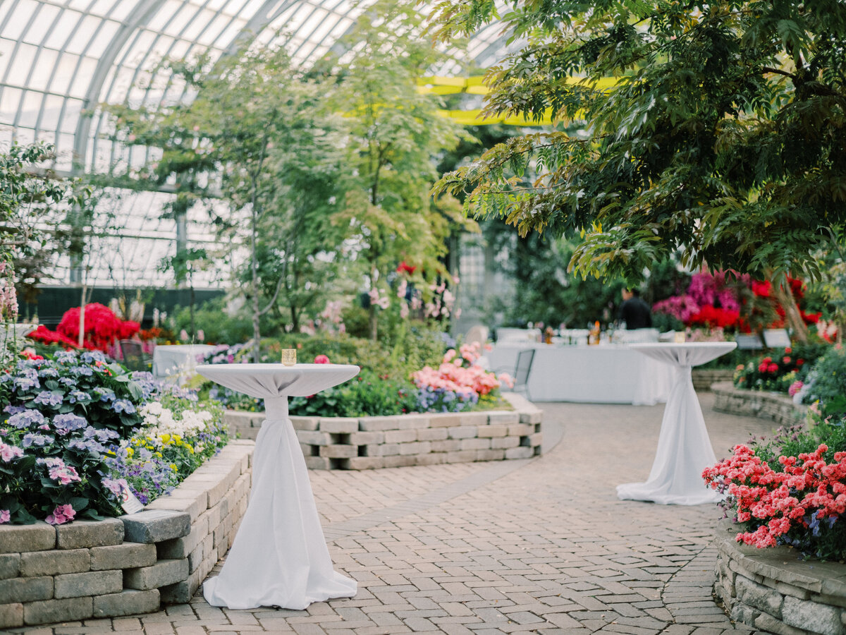 RachelRedPhotography-782