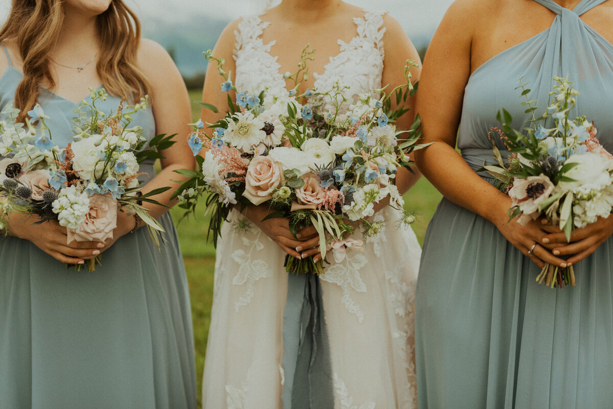 bouquets34