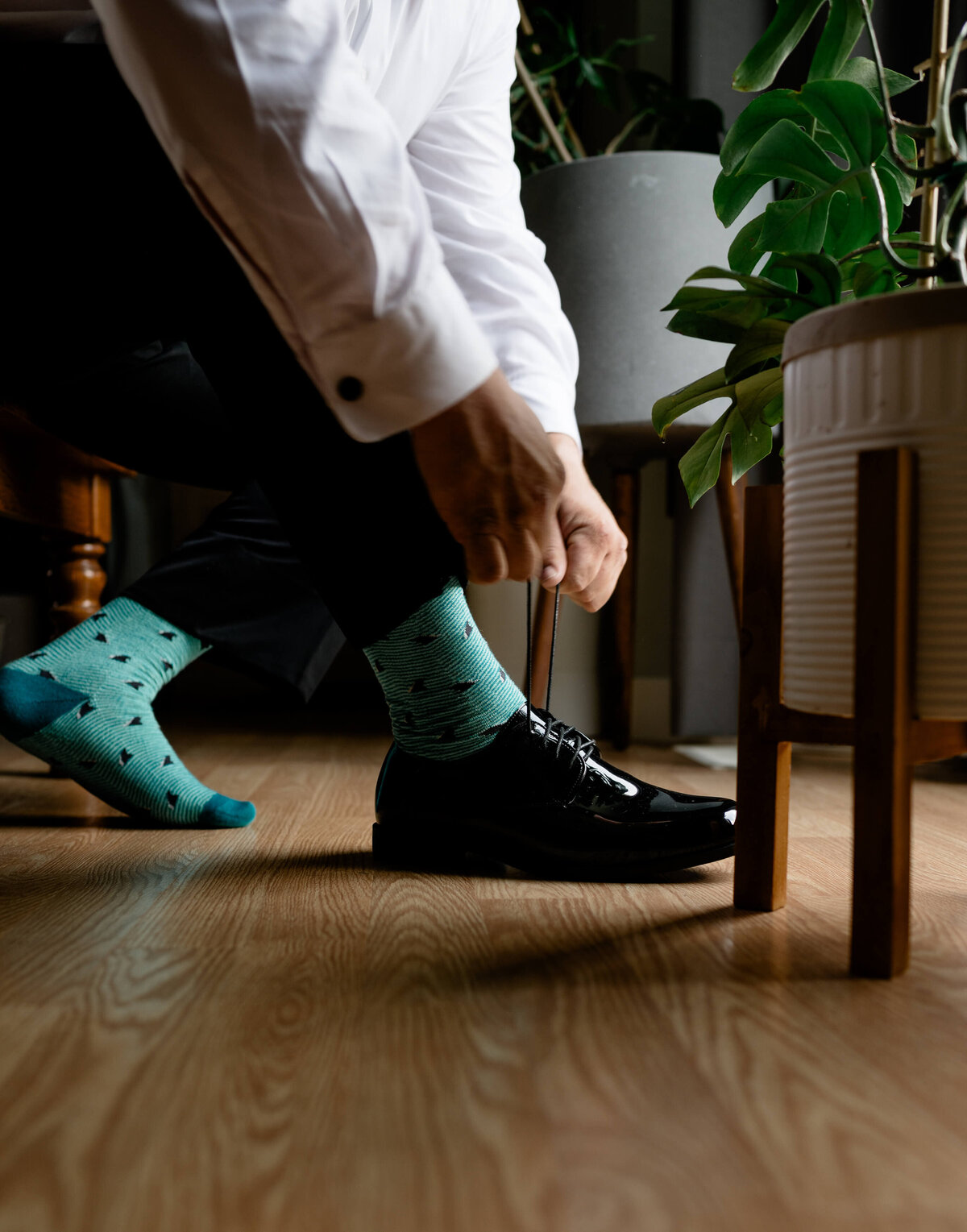 sherwood park alberta edmonton dani alyssa photography wedding couples photo (2)