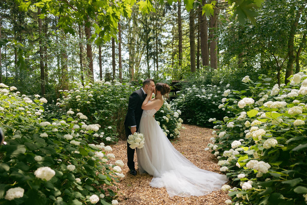 Wheatfield Estate x Tamara Rose Photography56