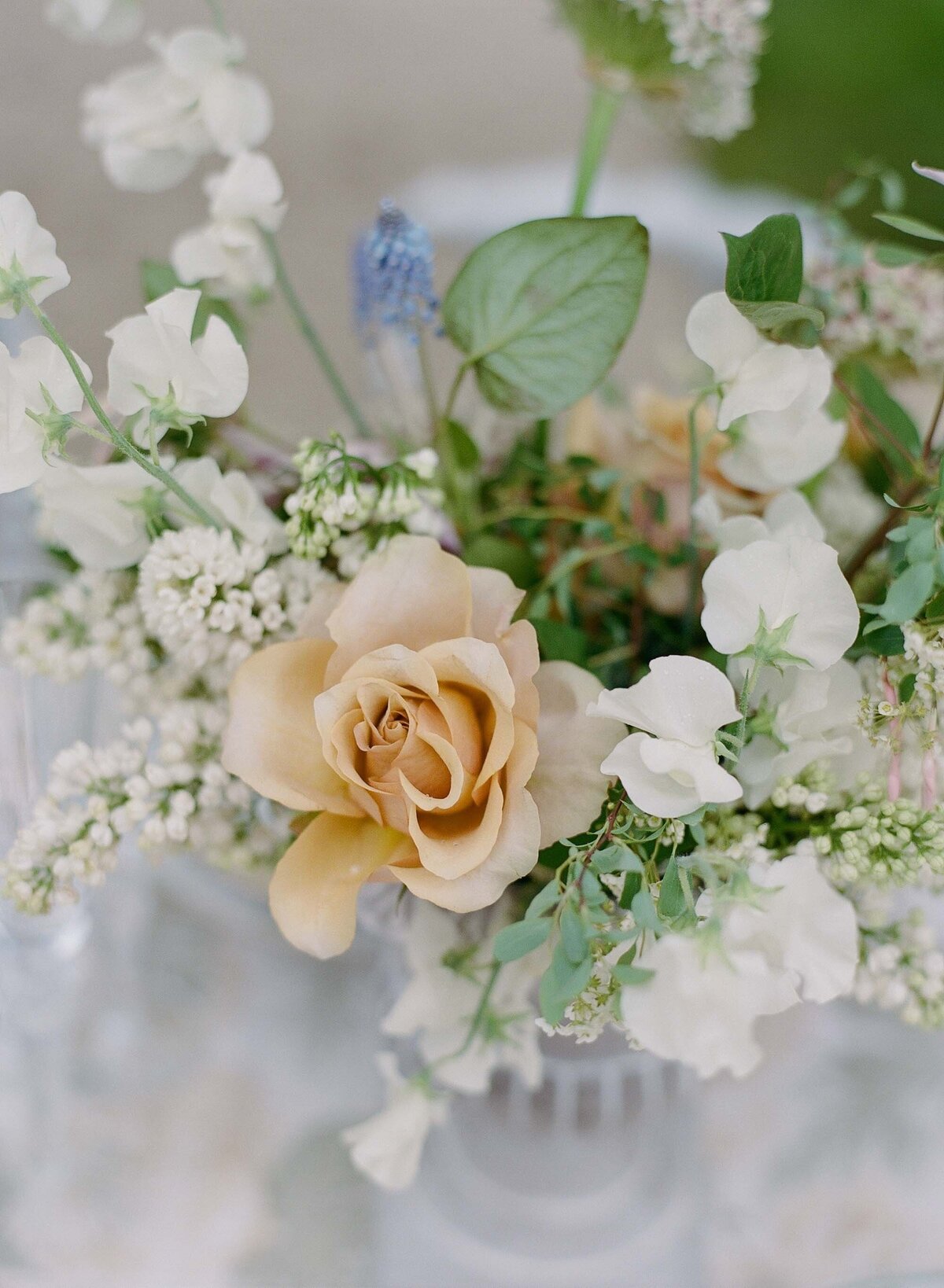 Chateau-Grand-Luce-Wedding-Photographer-Molly-Carr-136