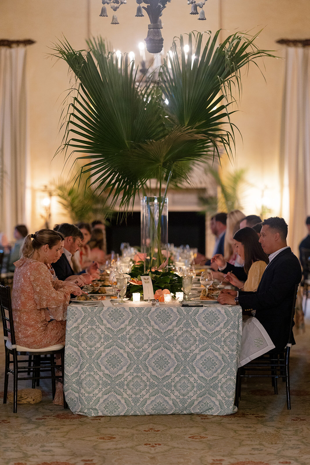 5. Dinner_SunnyLeePhoto-67