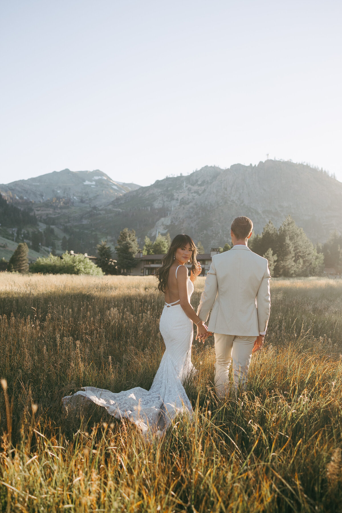 lauren and michael lake tahoe wedding-1