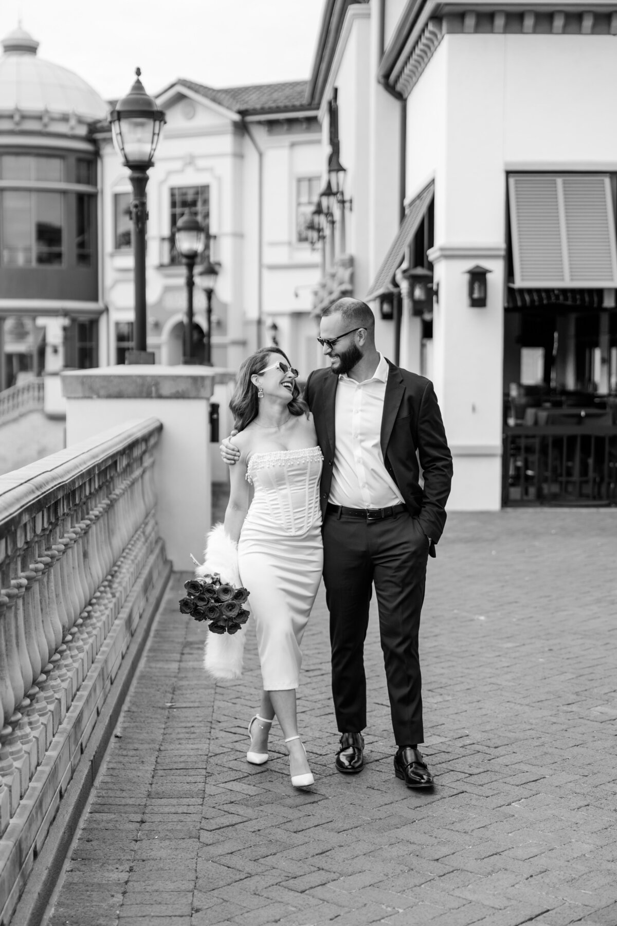 Tampa_Wedding_Photographer_Emily_Danny_Engagement_110-Copy1