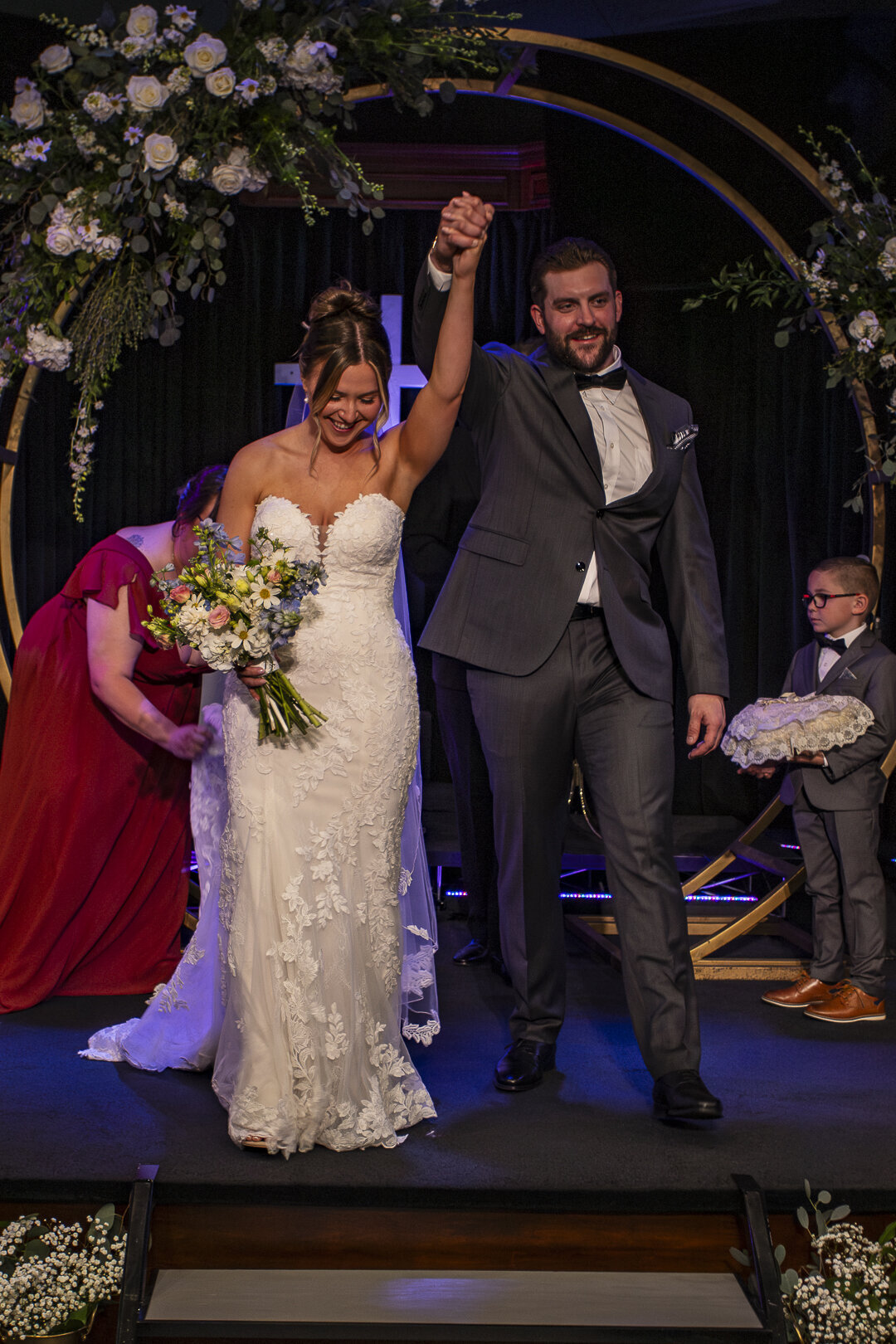 Wedding_Madison+David_021525-30