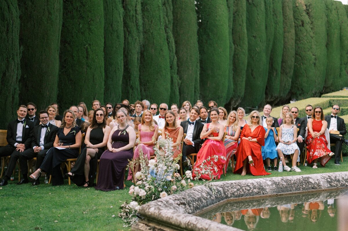 WeddingLaFoceItaly_PhotographerYouriClaessens (433 of 998)
