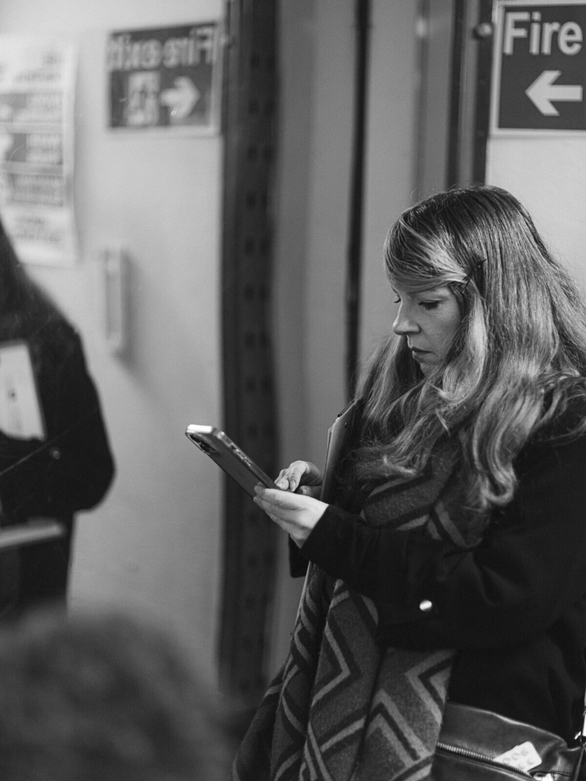 Kayla Stoate Photography On Set Independent Art Film Documentary Crew _92A3461-2