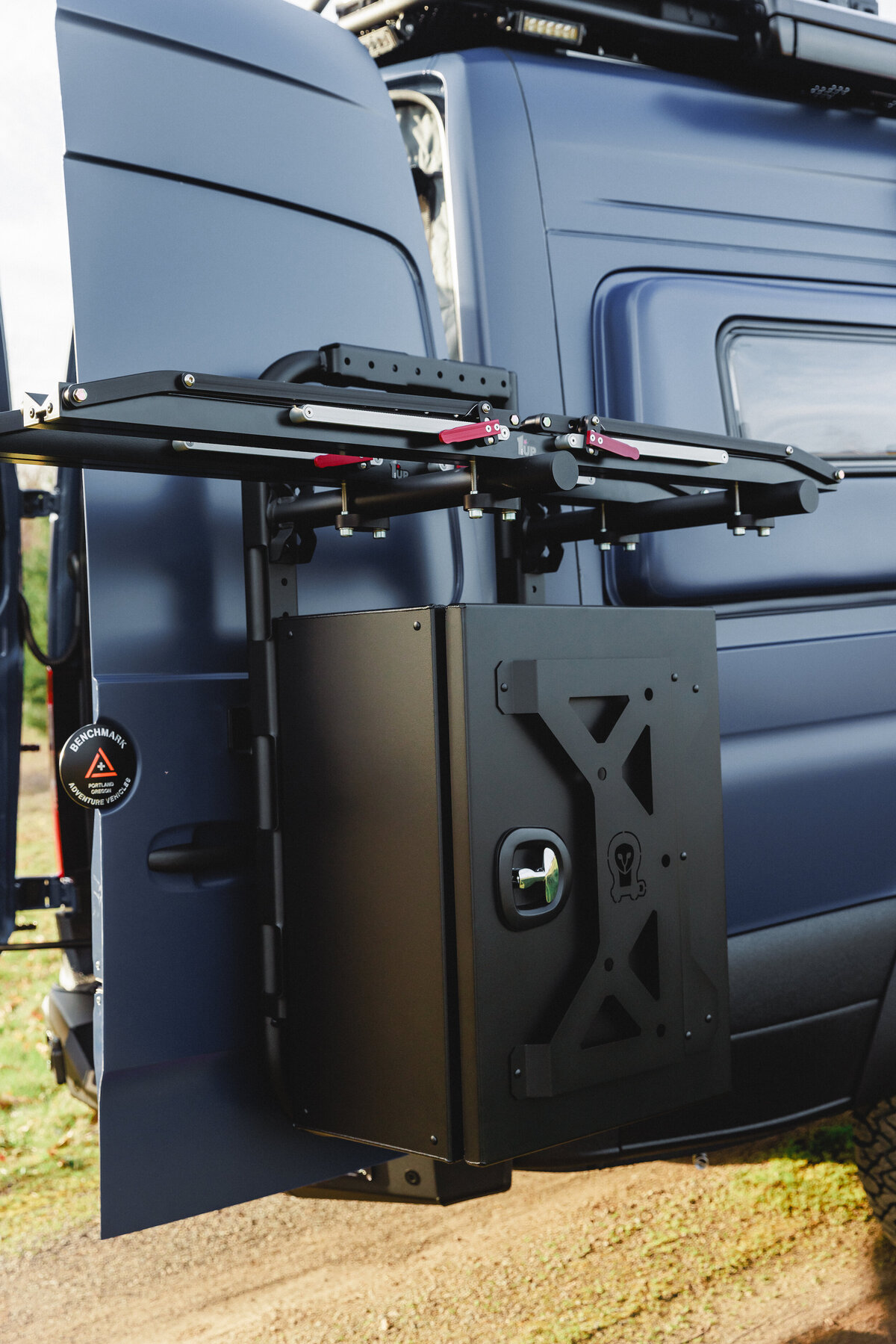 3_FORADVENTURE_108_BenchmarkVehicles6