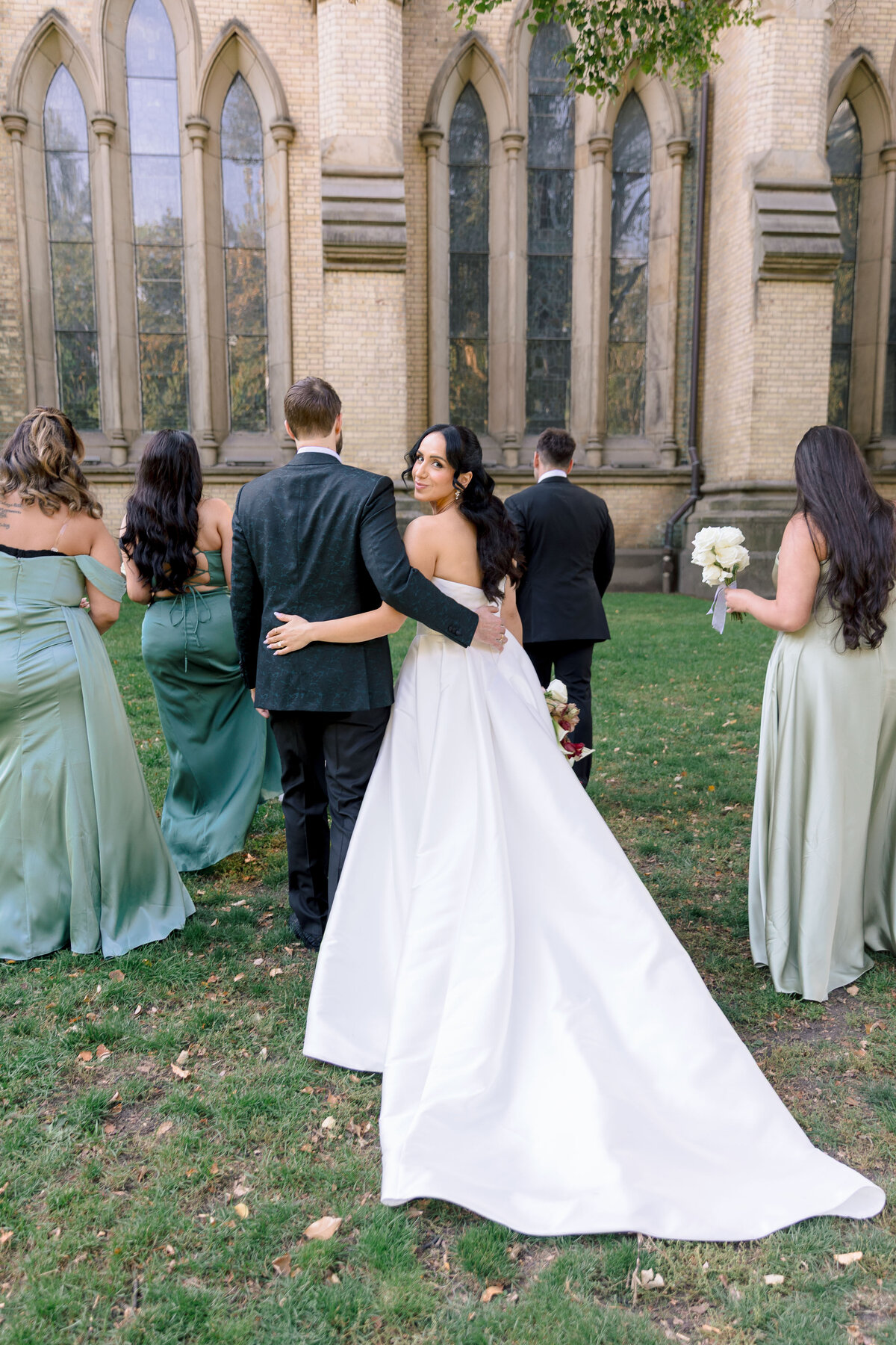 EPS-Lina-Kevin-SP-00076