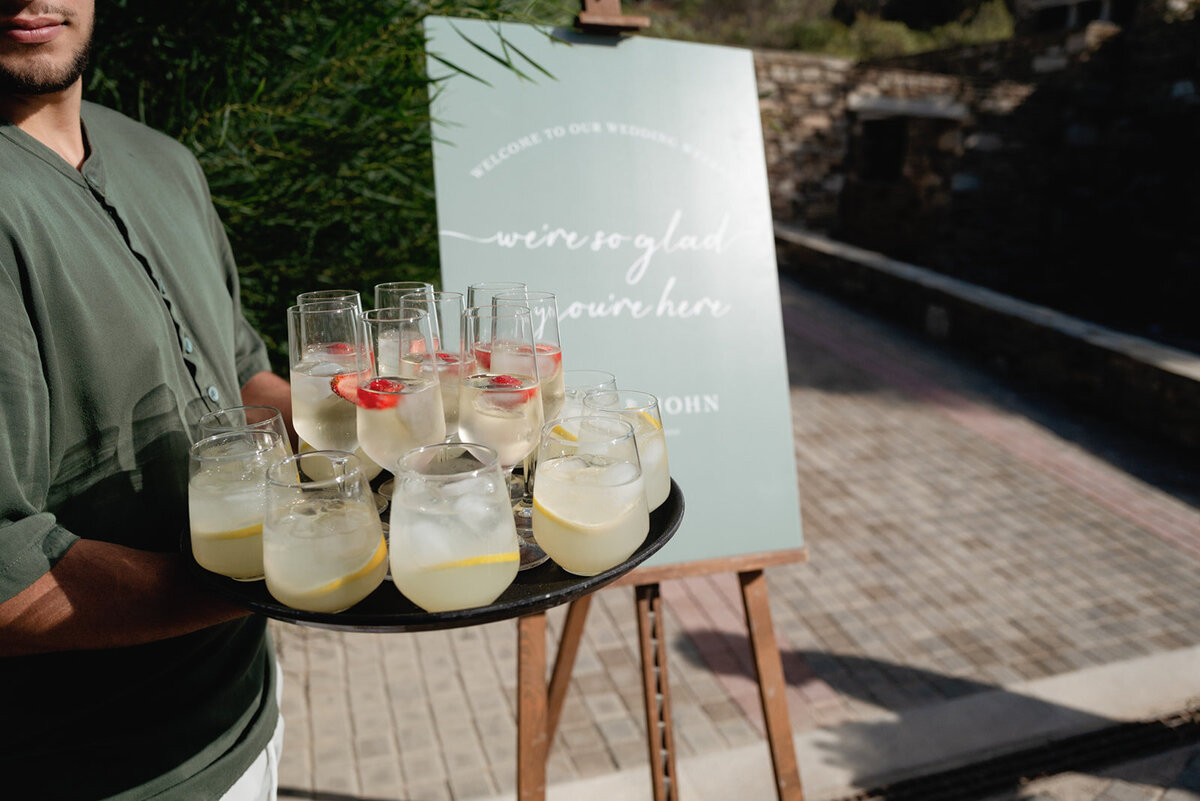 FayeZeleposJohnLaMelaAntiparosGreece22