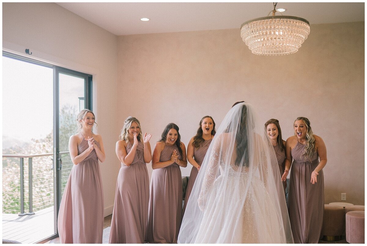 sacramento wedding videographer and photographer in yuba city_0087