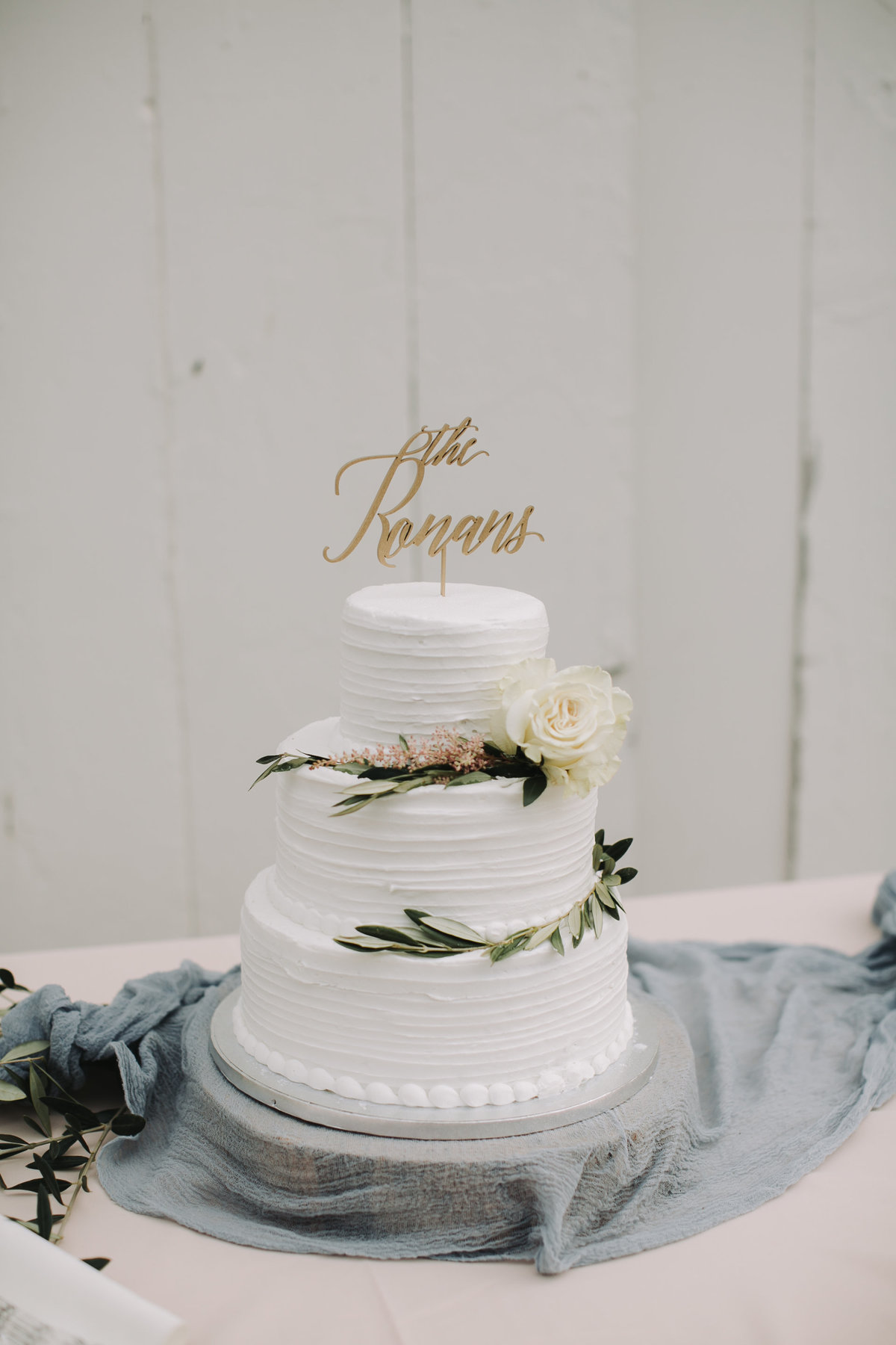 Wedding+Cake