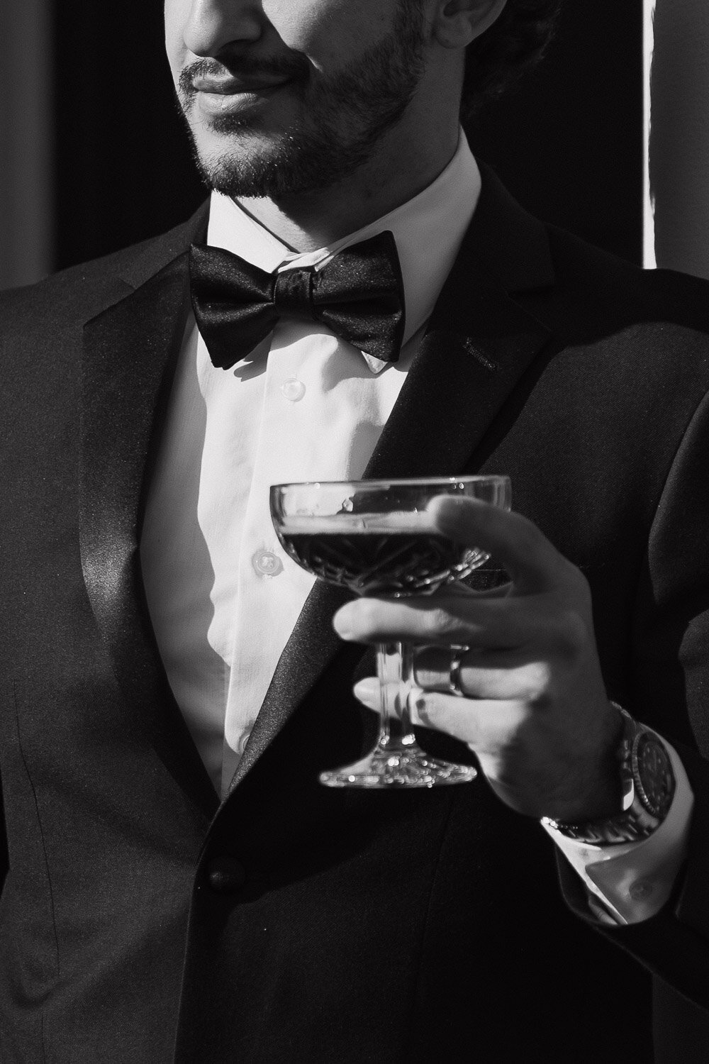 MorganCristoPhotography_JekyllIslandClub-8