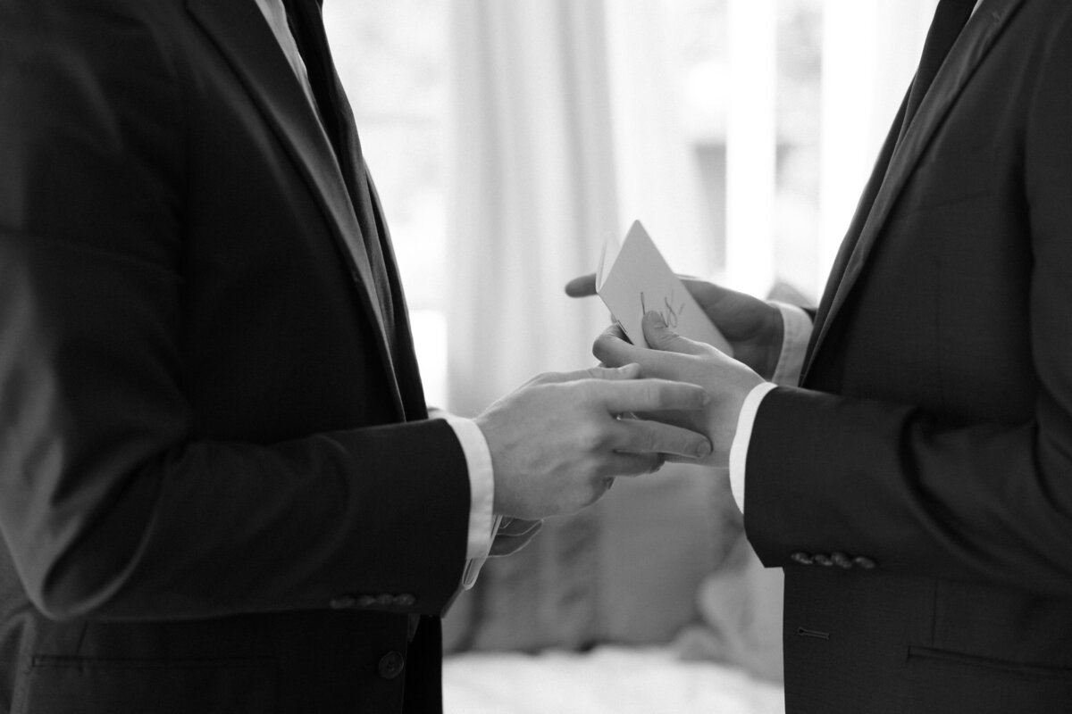 Lucas_Cam_Wedding-8