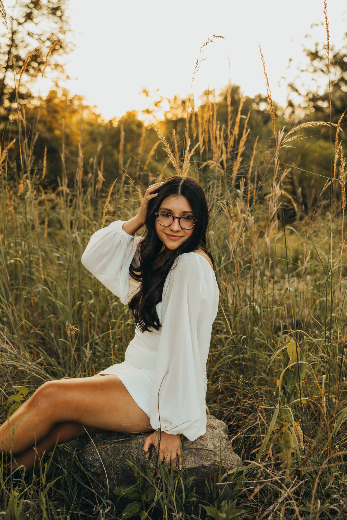 Senior-80