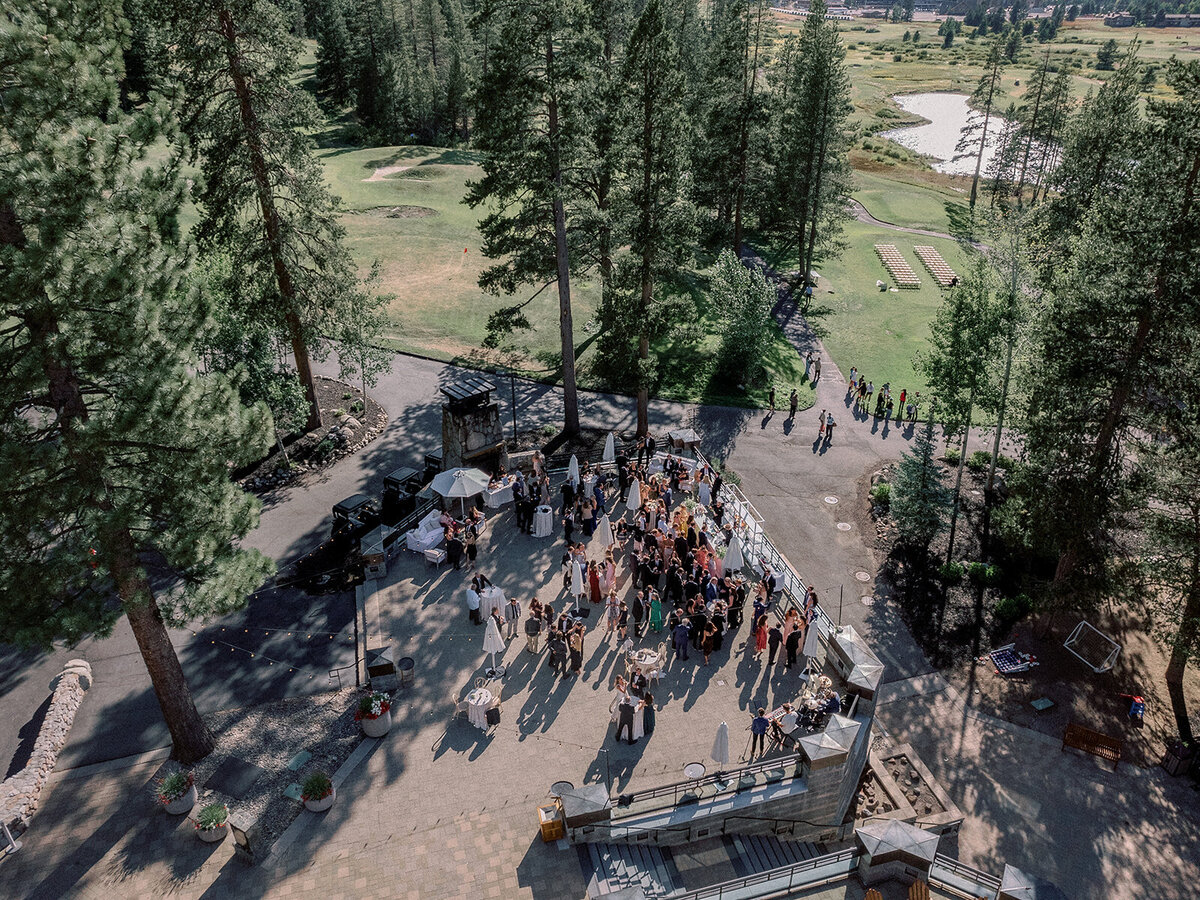 Cassia-and-AJ_Wedding_Everline-Resort-and-Spa_Lake-Tahoe_479