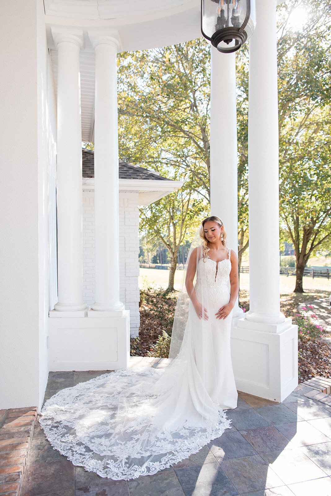 kam-kreative-green-wedding-oct2024-PREP-289