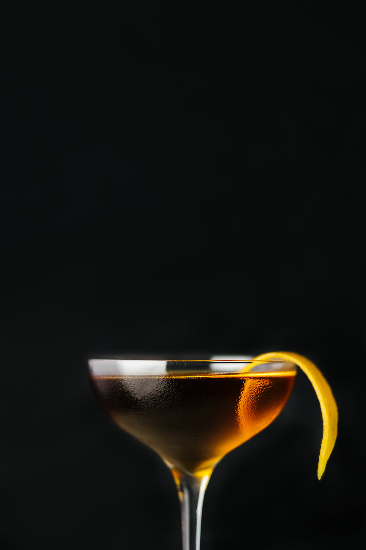 August 2017 Hotel Bar Cocktails-12