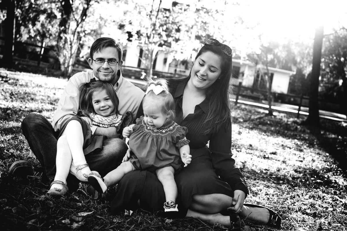 charleston commercial photographer019