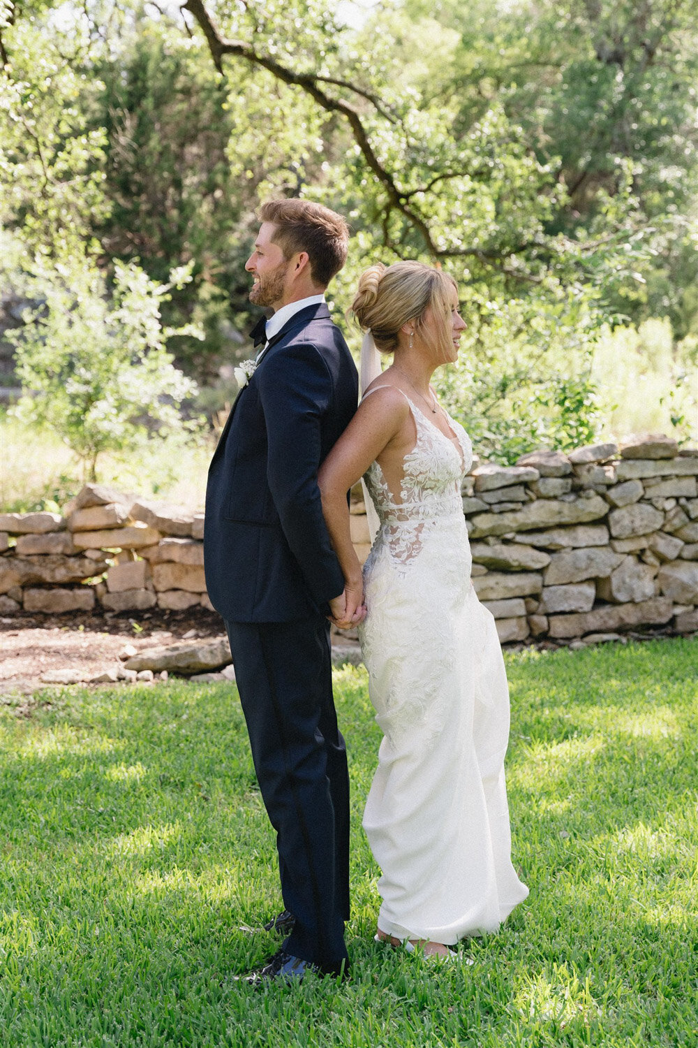 Dallas-wedding-packages-12