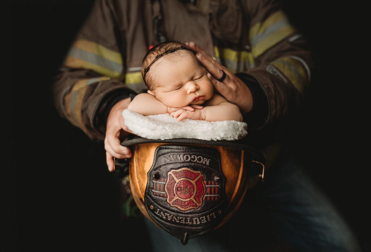 Baby Eila-24