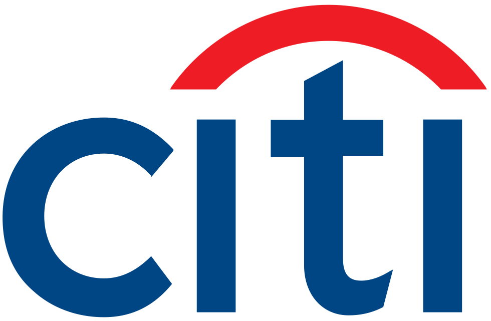 Citi Logo