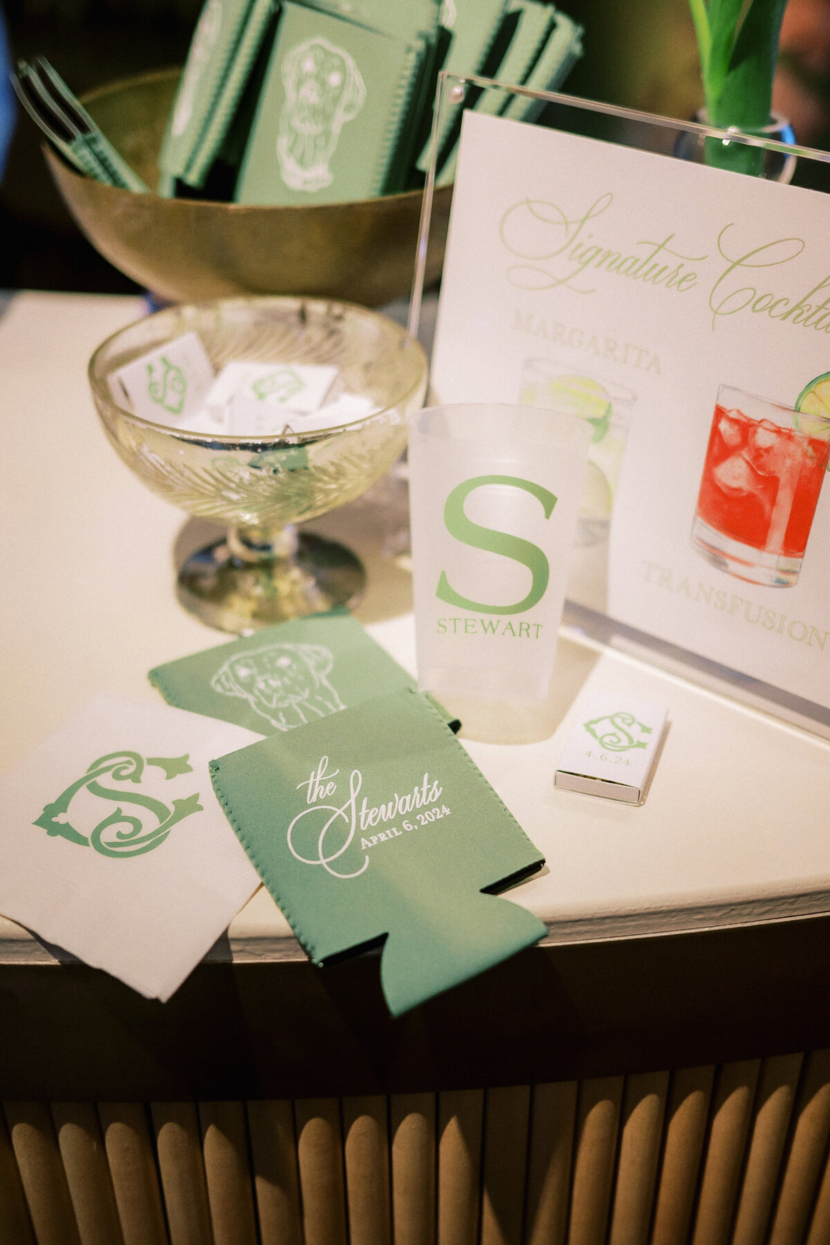 Southeast Wedding Photographer - Eric and Jamie Portfolio-265