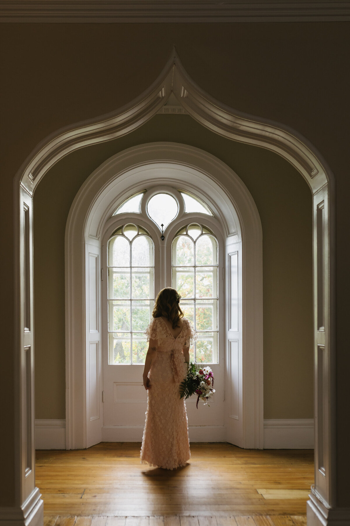 North-Saplings-Photography-Ottawa Wedding Photographer-542