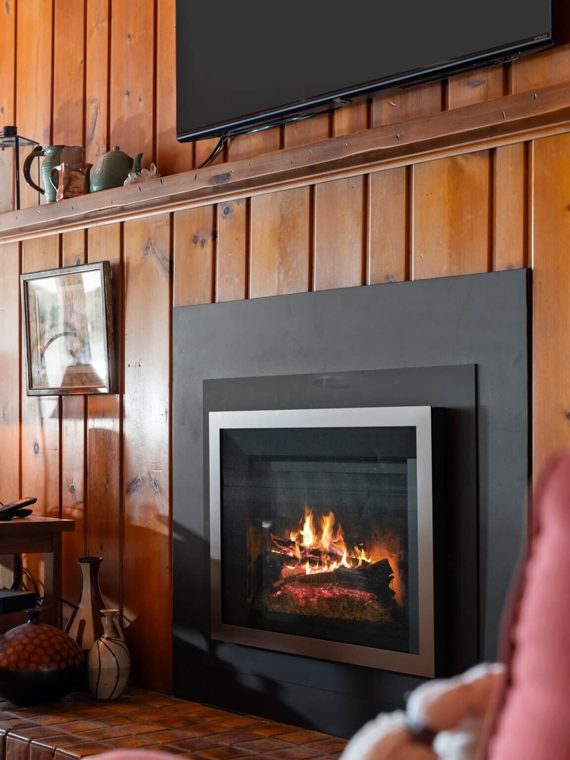 Copy of 53-web-or-mls-A7403318