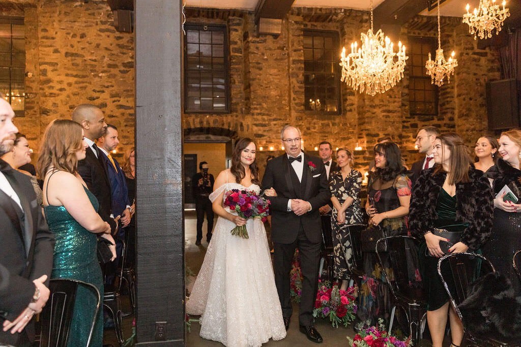 L'auberge saint gabriel wedding | Montreal & italy wedding photographer | luxury moment photography-5292