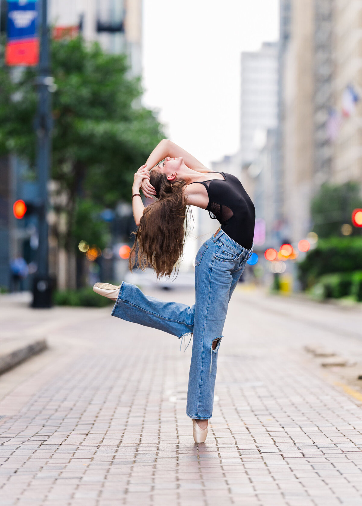 2025_dance_outtake-1