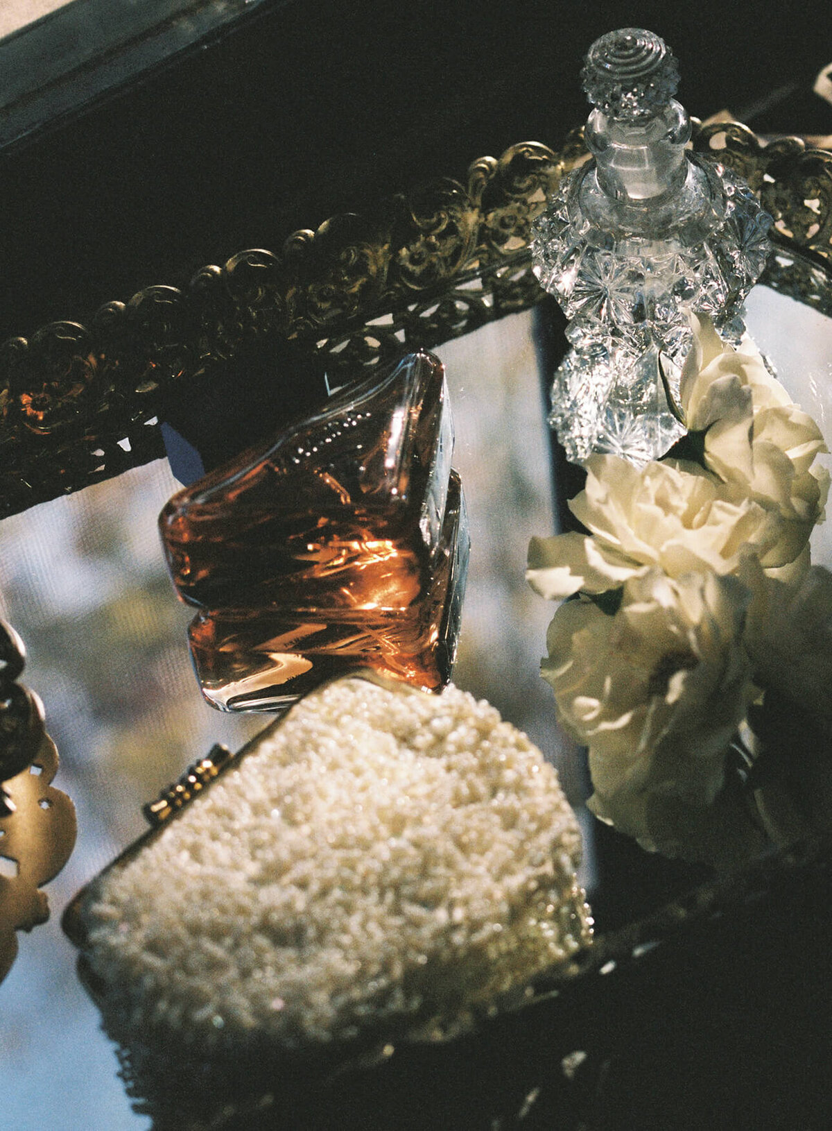 Alyssa_Flood_Photography_Anna_Greg_Wedding-1174