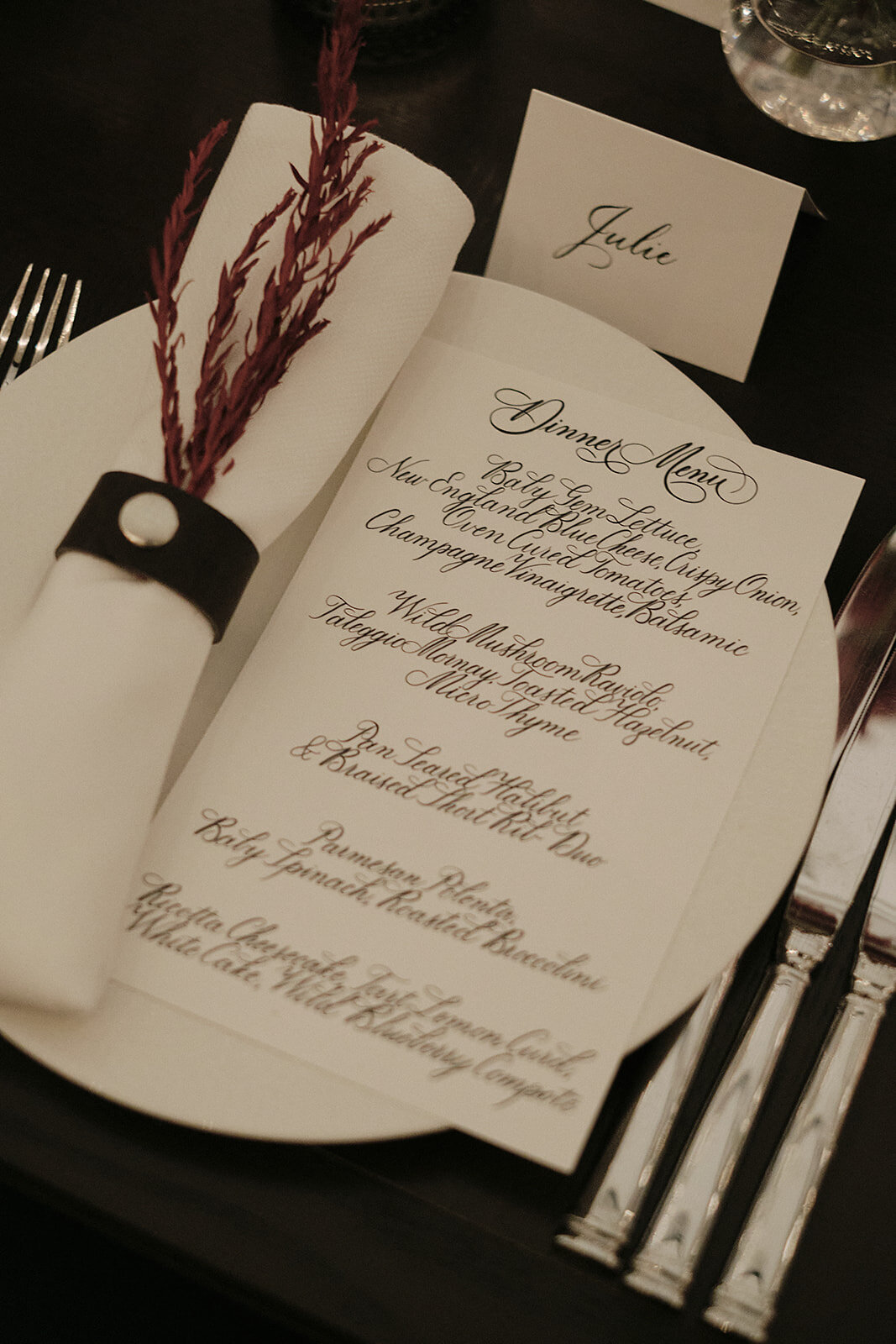Day-of-Details-Orlando-Wedding-8