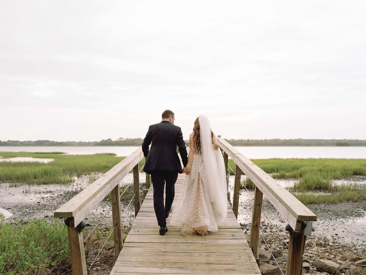 Wedding-588