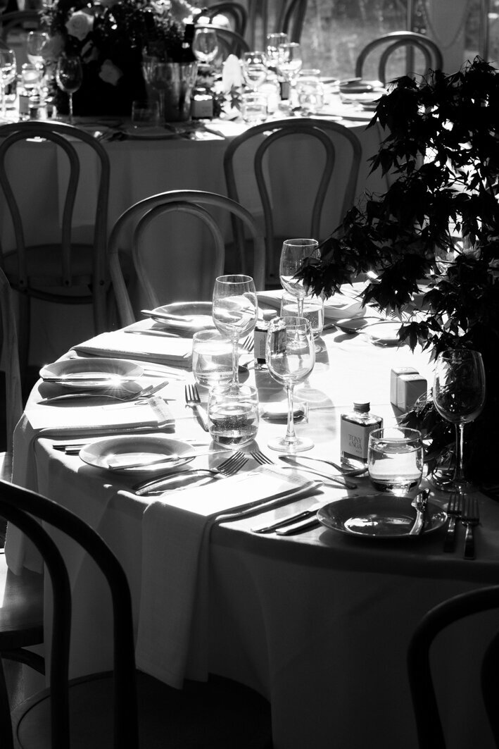 houseofloveweddings2-91