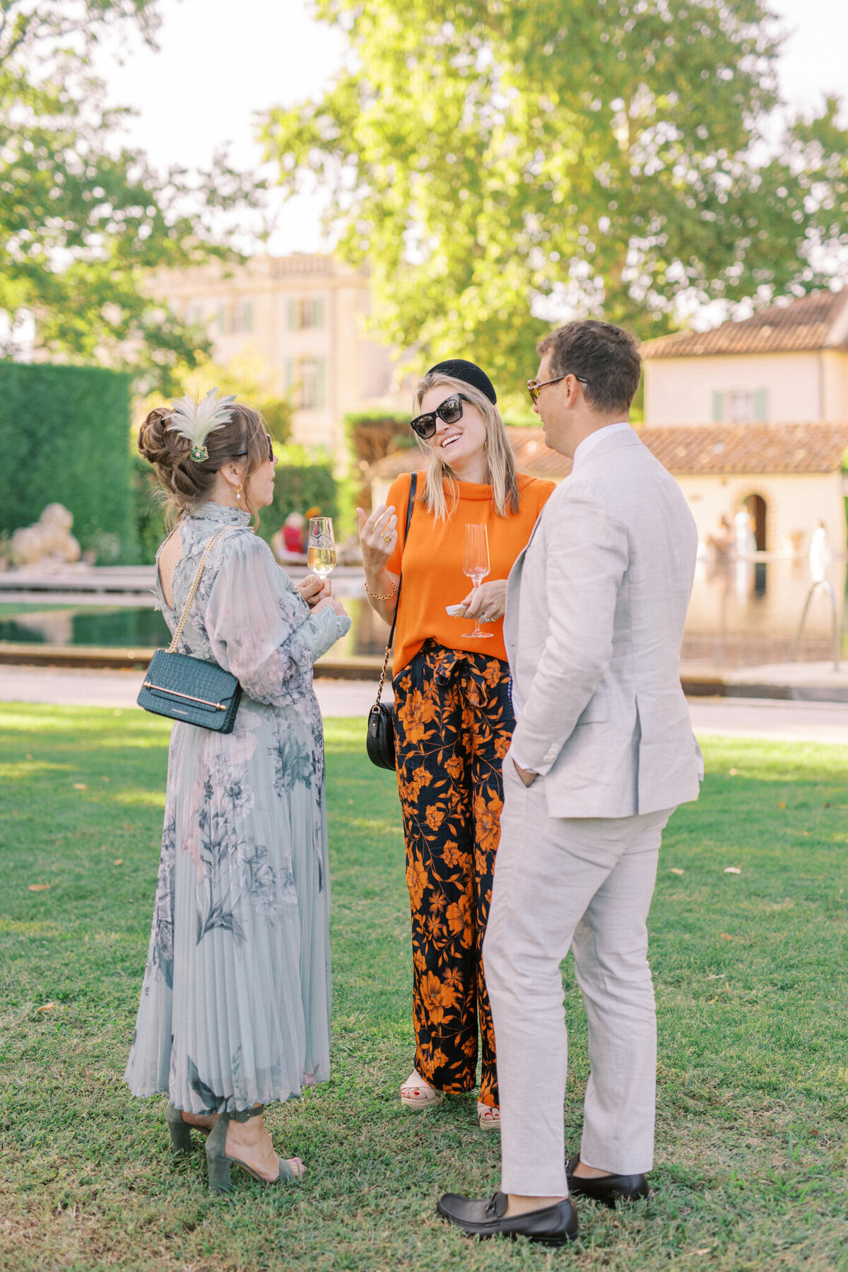 mailys-fortune-photography-destination-wedding-photographer-chateau-tourreau-provence-122