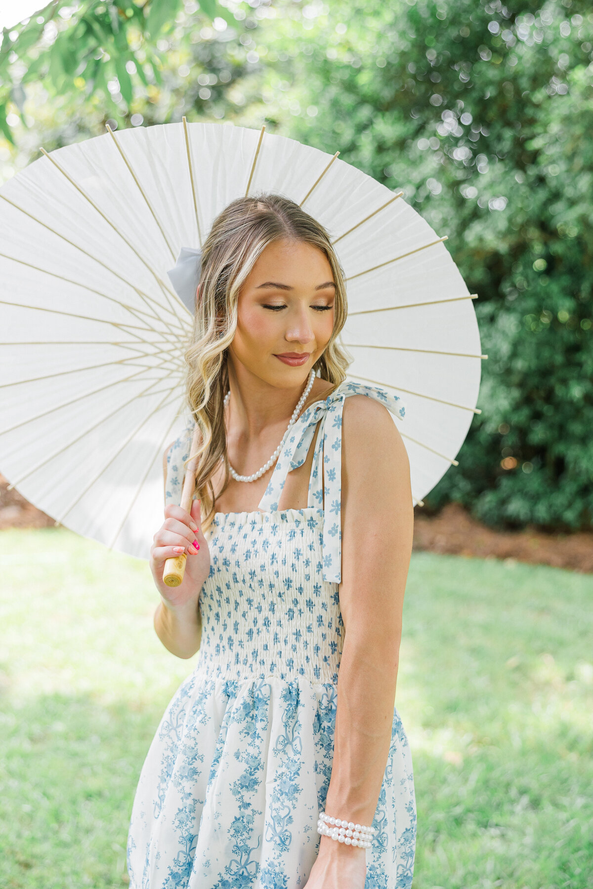 MCP Senior Team 25-0575