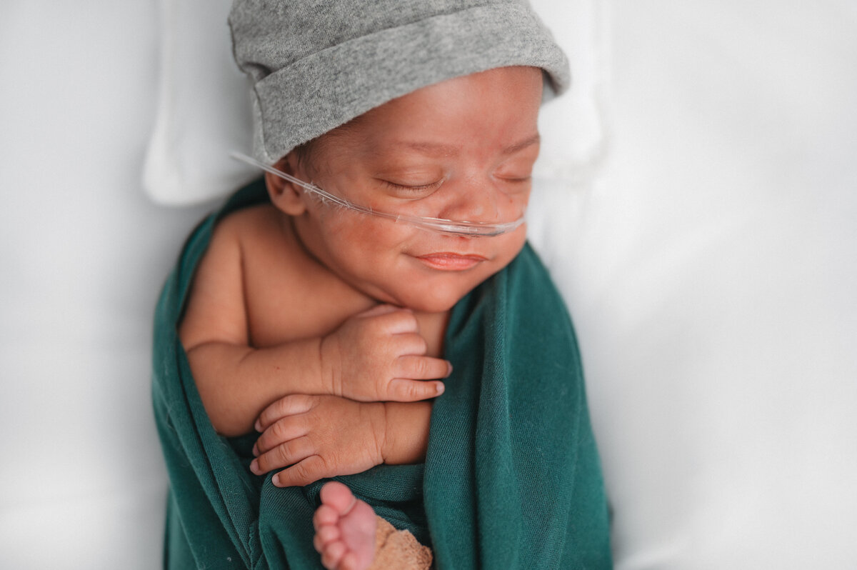 baby boy twins Akron pictures