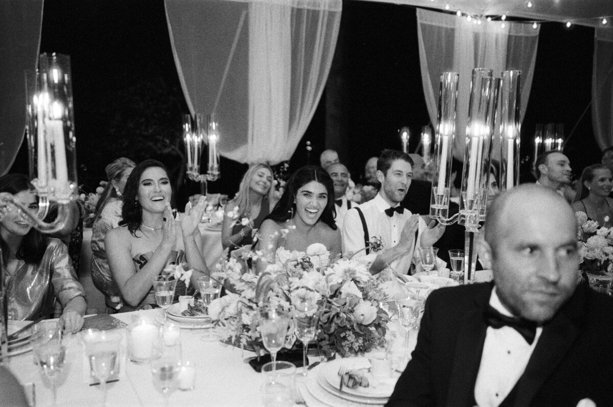 Oyster_Bay_Private-Estate_wedding-68