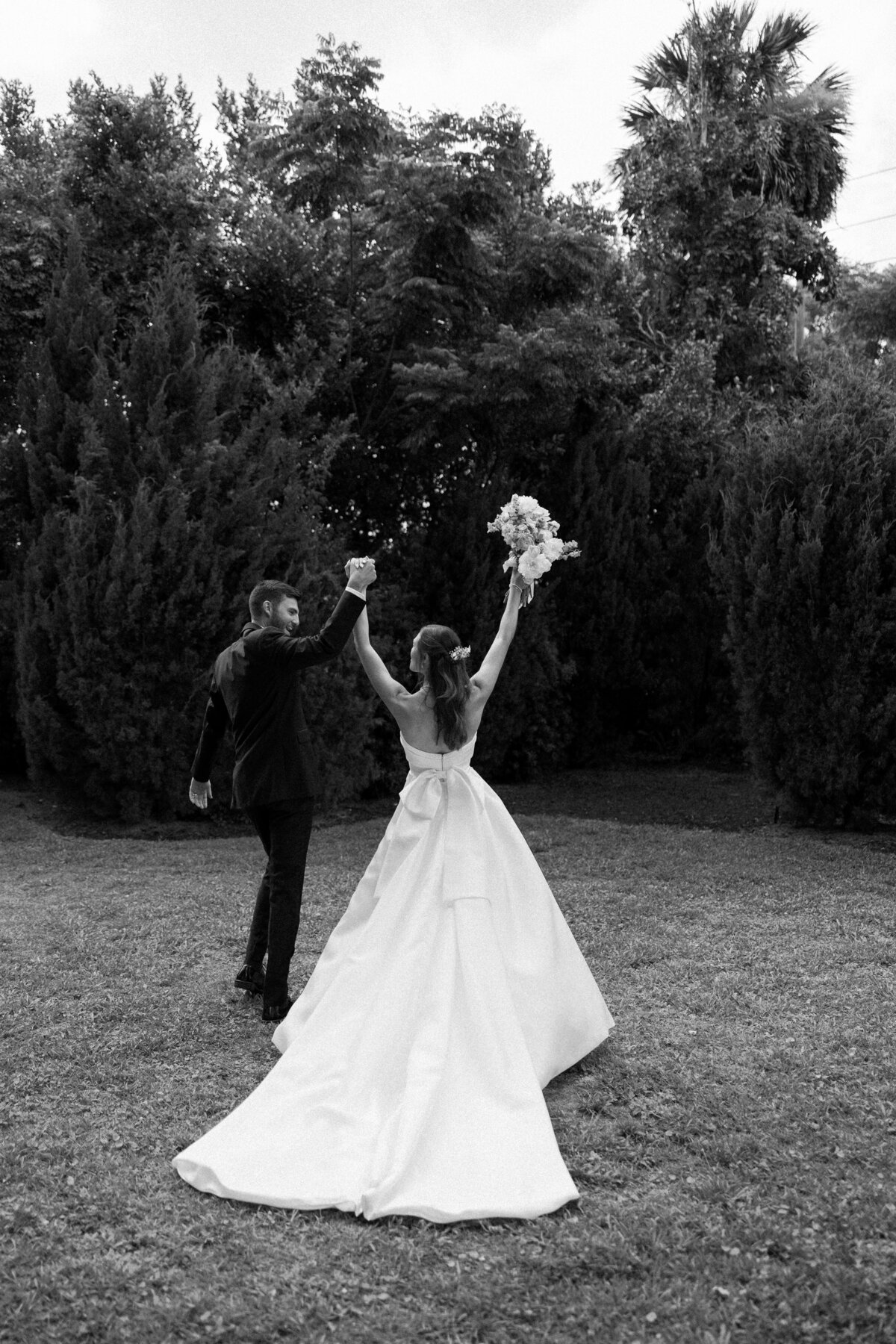 faithcolbywedding-607
