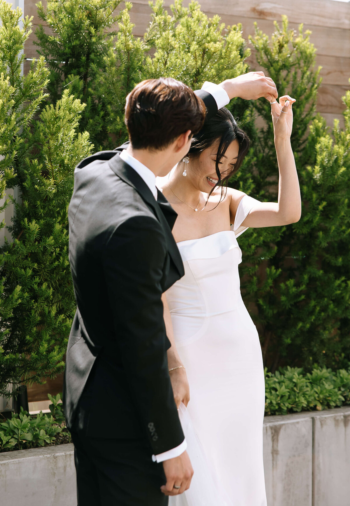 052023-Valerie+Joon-Wedding-VCP-665