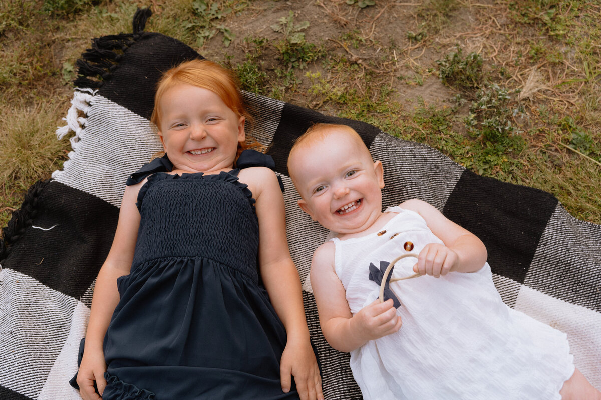 Markey Family-15