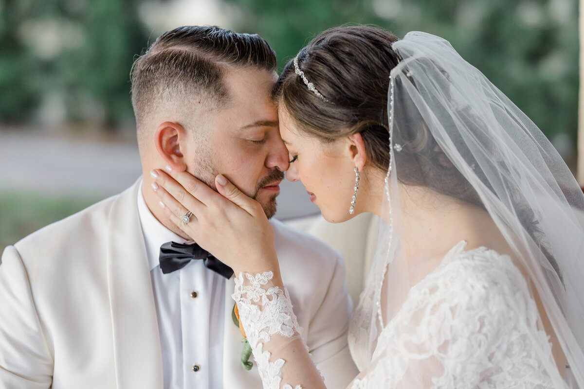 Powel Crosley Estate Wedding183