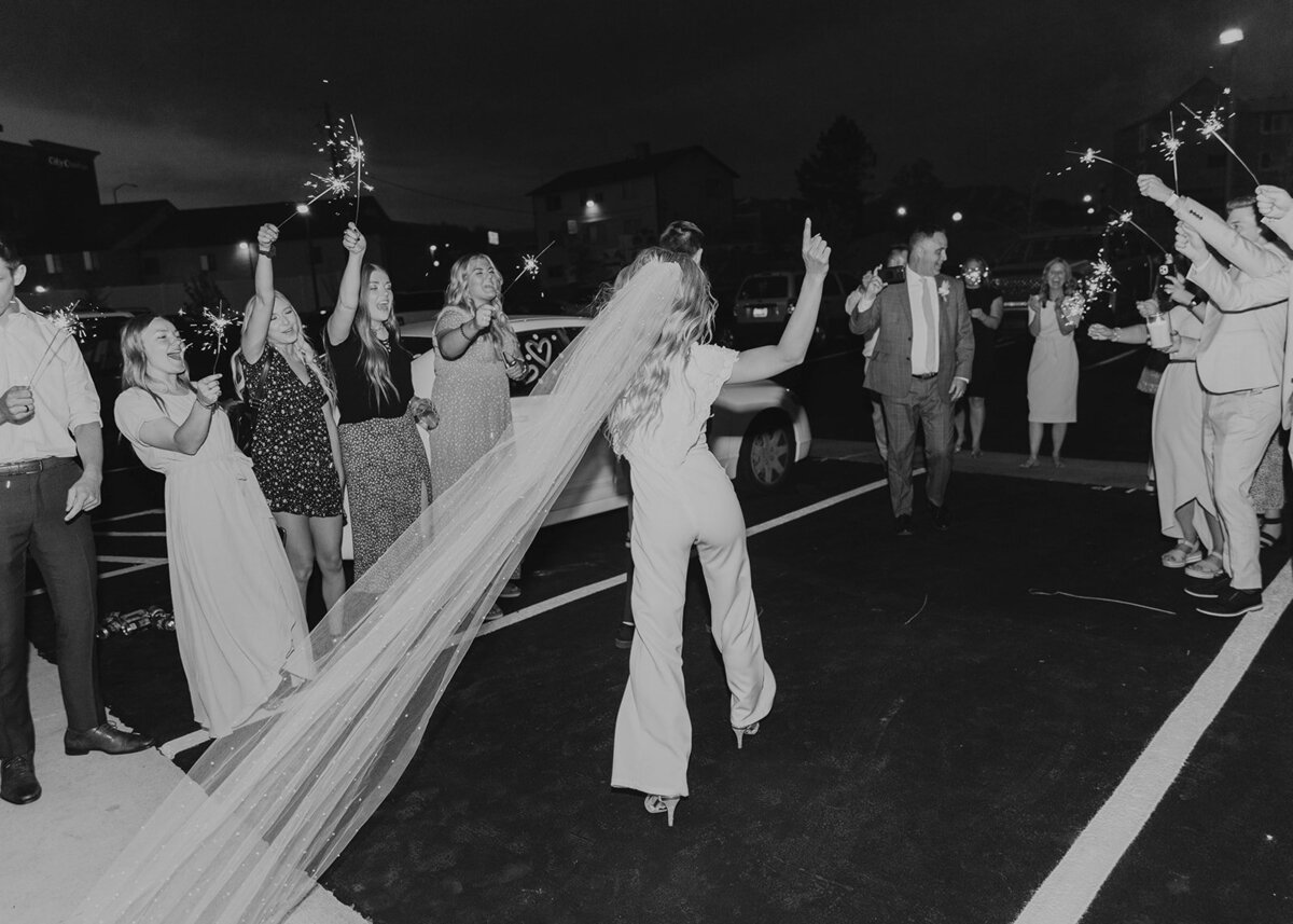 lexiexthomaswedding_haydenxmegan-248