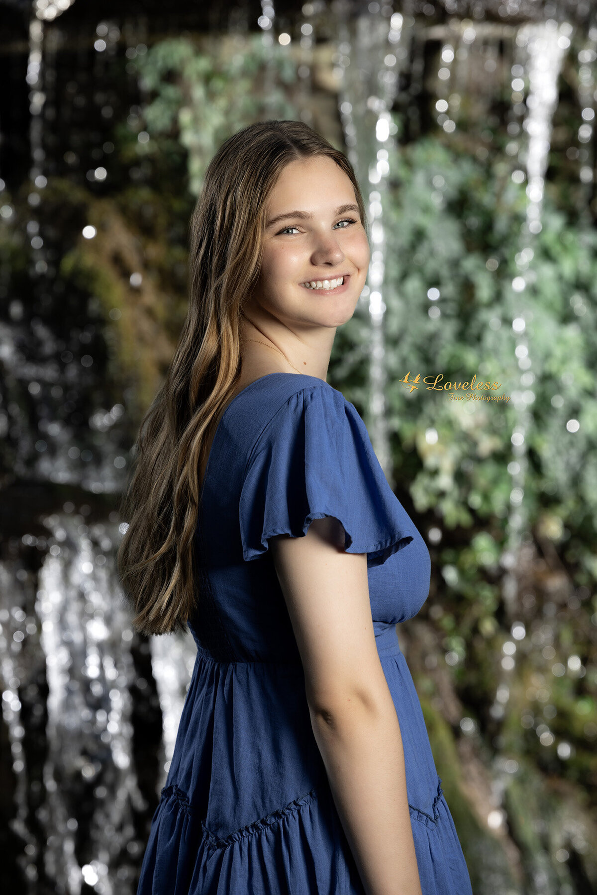 Tremlett_Savanna_044web25