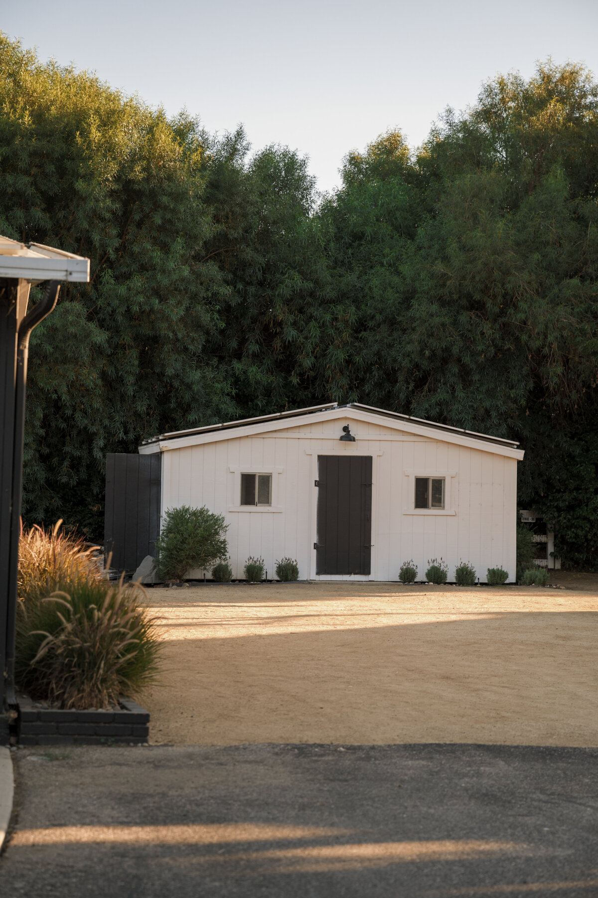 Los_Angeles_wedding_venue_luxury_wedding_planner_top_LA_event_producer_Ojai_wedding_venue_45